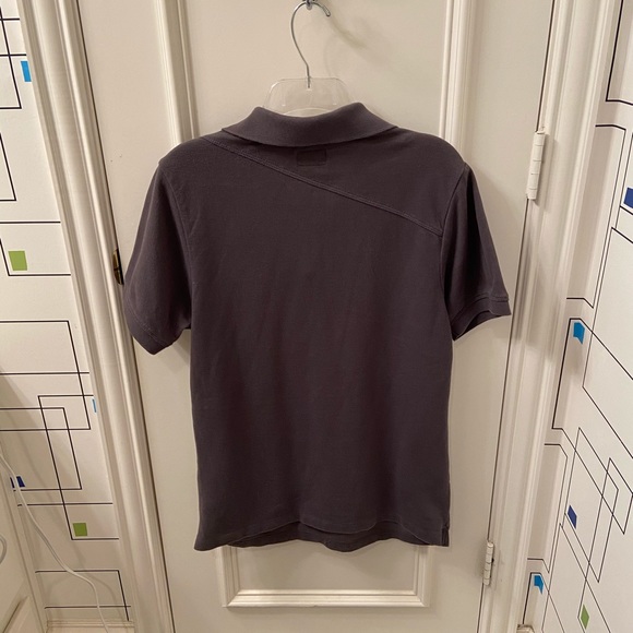 Volcom Shirt - Picture 2 of 3